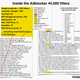 Image for article titled It’s hard to blame adblockers when online video is pretty much unbearable
